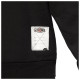 Jordan Ανδρικό φούτερ Sport DNA Fleece Crew